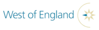 The West of England Ship Owners Mutual Insurance Association (Luxembourg)
